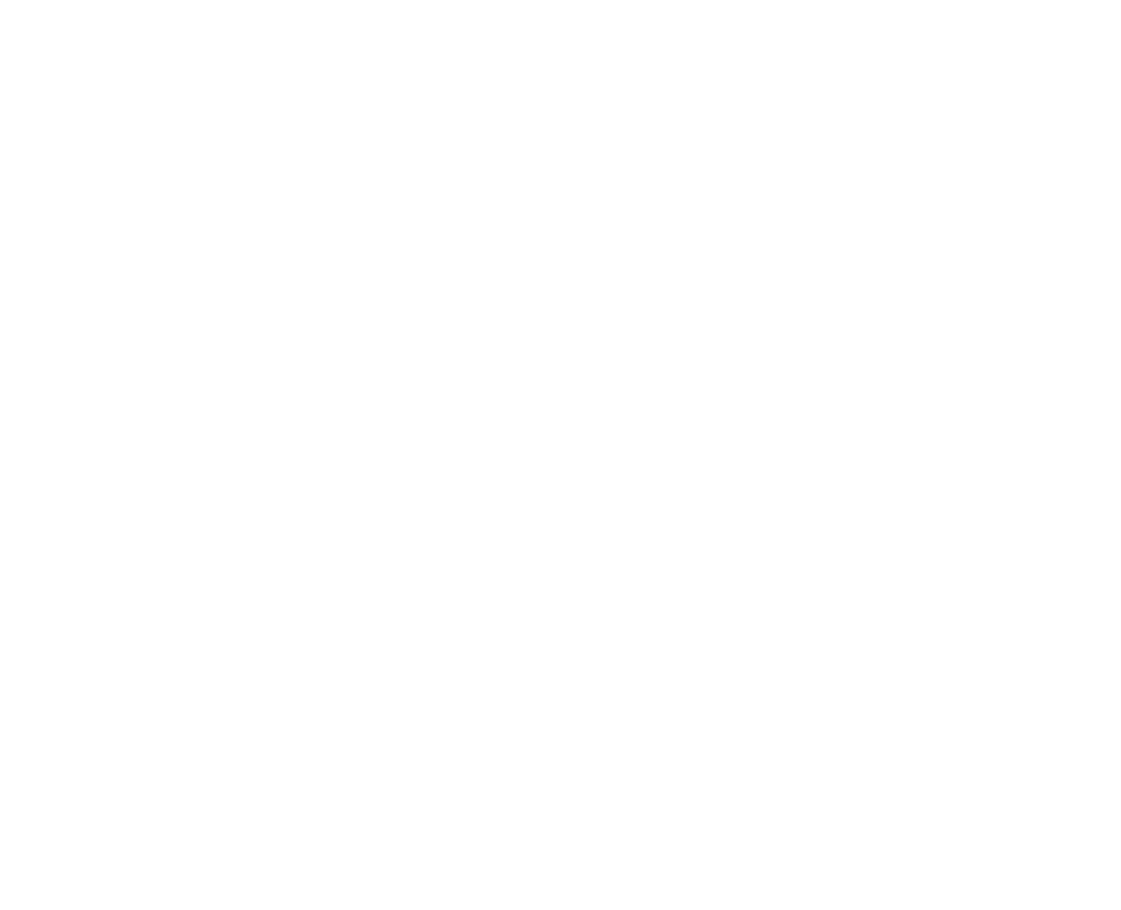 Ronneby Brunn
